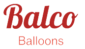 Balco Balloons